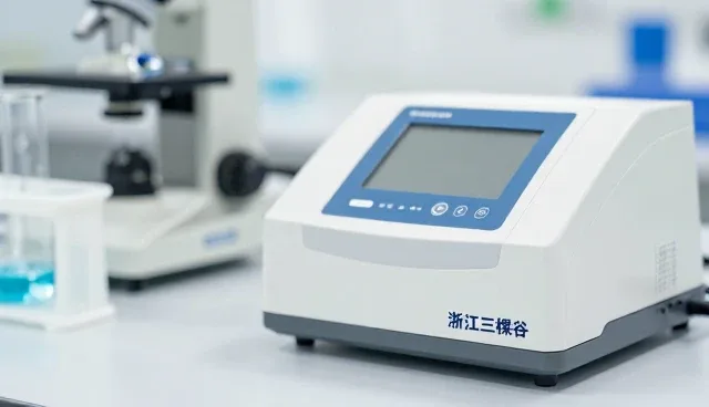 农产品加工设备运维管理的实用建议