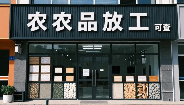 高效运维下的技术服务实践与优化策略