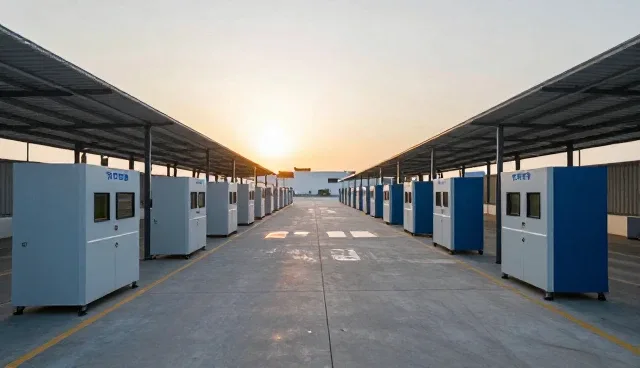 农业技术推广中的使用建议:场景化落地实践