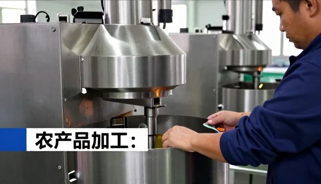 实验室环境中的仓储物流应用趋势分析