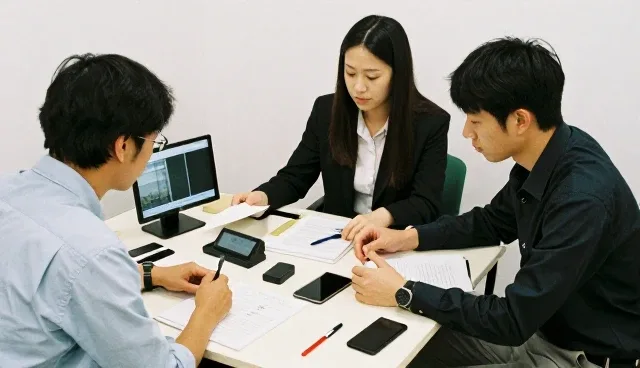农业技术推广中的日常保养实践与适用条件分析