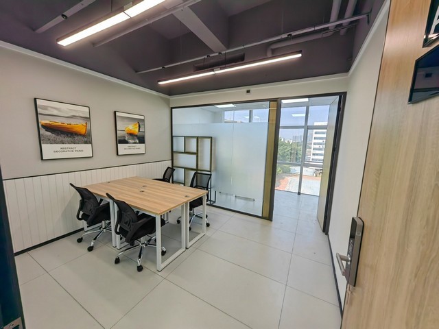 广西哪里有卖防辐射服