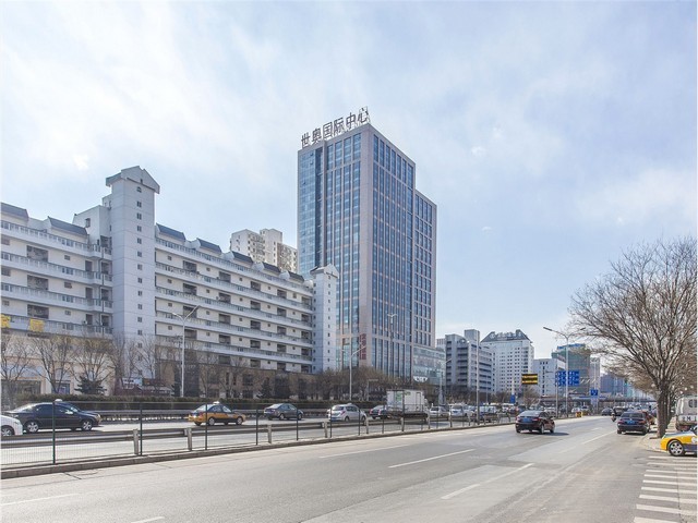 企业职业卫生费用